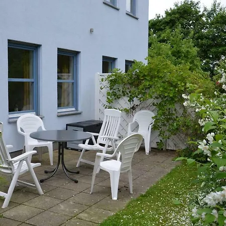 Egon Schulz Daire Zempin