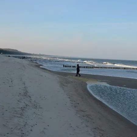 Egon Schulz * Zempin