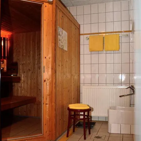 Egon Schulz * 泽姆平