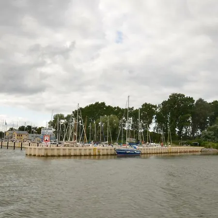 Egon Schulz Daire Zempin